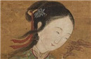 麻姑：中国道教神话中的一位女性女神