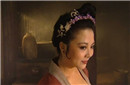 孙二娘有何魅力：武松为何调戏嫂嫂孙二娘