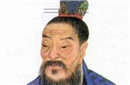 杜暹的故事有什么 杜暹的人物评价