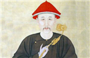 死得不明不白的皇帝：雍正帝暴卒尸体无头之谜