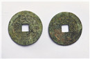 成都七中天府校区考古工地 发掘出上百座明代墓葬