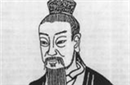 坐怀不乱的柳下惠 故事流传千百年