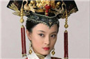 甄嬛为什么会成功？甄嬛为什么会喜欢上果郡王？
