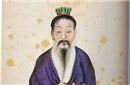 娼妓“保护神”管仲：全国开妓院为财政创收