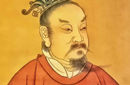 大汉天子都立心仪女人当皇后 却是不同的结局