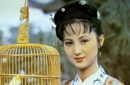 她是红楼梦里的丫鬟 是最会处理人际矛盾的能人