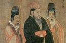 隋文帝废太子杨勇 真的只是被杨广欺骗了吗？
