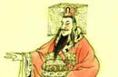 南北朝时期最怪异最淫暴的君主是谁？