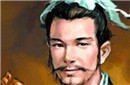 崔州平跟诸葛亮的关系是朋友还是师徒