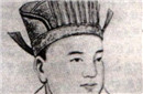 揭秘汉平帝是被王莽下毒杀害的吗