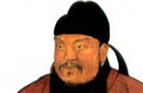 隋文帝不赦子的原因以及如何评价隋文帝