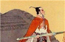 昌平君与秦始皇的关系 昌平君为什么要反秦