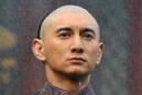 从《步步惊心》看四阿哥胤禛为何能当皇帝