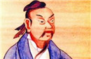 对孔夫子有很大影响的女人都有哪些