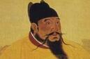 朱棣和朱元璋谁更加厉害？