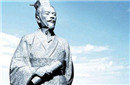徐福东渡蓬莱求仙未归去向成谜