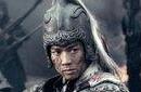 蜀中为何无大将？原因竟然是……