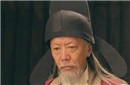 苏良嗣和薛怀义的关系 如何评价苏良嗣