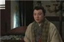 刘兴的简介 从诸侯王子中立太子，御史大夫孔光曾建议立刘兴