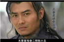 《水浒传》阮氏三雄之一——阮小五简介