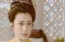封神英雄榜姜王后：被妲己迷惑的纣王残害