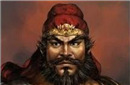 新证：刘备和诸葛亮是张飞遇刺幕后元凶?