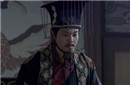 揭秘：唐宪宗李纯为什么没有皇后？