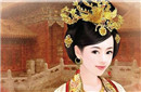 史海揭秘：让曹操父子三人几欲反目的女人