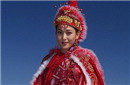 王昭君和番有什么意义 王昭君有后裔吗
