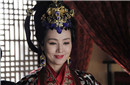 楚威后是谁 历史上真的存在楚威后其人吗