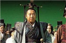 揭秘楚怀王怎么死的 芈月传楚怀王简介