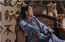 明世宗为何险被勒死 明世宗为何多年不上朝