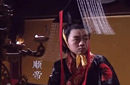 汉顺帝刘保：想做个好皇帝 我真的已经尽力了