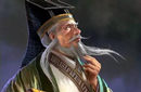 刘伯温：为朱元璋充当谋臣的人生
