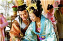 明宪宗万贵妃到底长什么样？万贵妃为什么能独得明宪宗的宠爱？