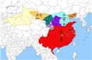 东晋北伐为什么会失败 如何评价东晋北伐