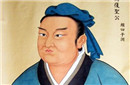 在众多的弟子中孔子为什么最喜欢颜回?