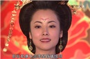 唐中宗李显为何能够忍受头戴绿帽？