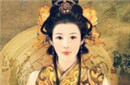 北宋亡国后妃被劫掠一空 为何只有一人得以幸免