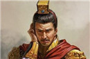 曹睿身世如何 曹睿后代有哪些人