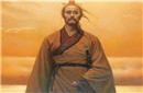 端午节起源于伍子胥的忌辰吗 伍子胥一夜白头是怎么回事