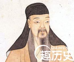 汤显祖与莎士比亚的“邂逅”