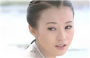 和硕格格孔四贞——清朝唯一的汉人公主