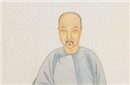 纳兰明珠怎么死的：郁郁不得志?