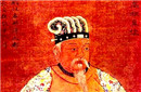 刘邦欲废太子背后是怎样的隐情