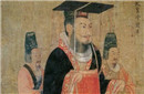 刘秀的功臣下场如何？刘秀借刀杀李铁