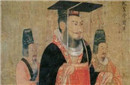 汉光武帝为何退功臣而进文吏