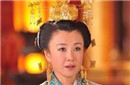 解析刘太后临朝：有吕后之才而无武后之恶