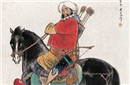 史上最冷血的皇帝：为斩草除根杀死大哥100多个儿子