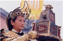 女将佘太君究竟活到百岁了吗?